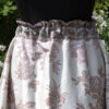 LL - - immagine 2